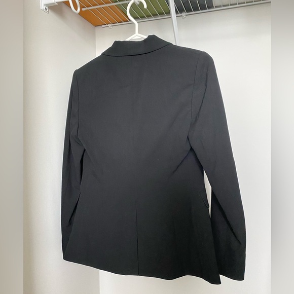 RW&CO Blazer - Picture 3 of 4